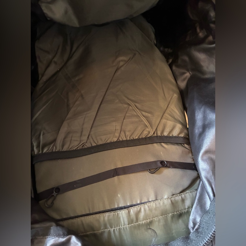 Kelty Redwing 50 Backpack - image 4